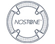 Nostone